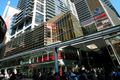 Property photo of 3508/91-95 Liverpool Street Sydney NSW 2000