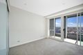 Property photo of 1801/91-95 Liverpool Street Sydney NSW 2000