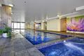 Property photo of 3508/91-95 Liverpool Street Sydney NSW 2000