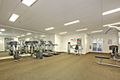 Property photo of 3508/91-95 Liverpool Street Sydney NSW 2000