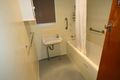 Property photo of 5 Berrigan Crescent O'Connor ACT 2602