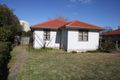 Property photo of 5 Berrigan Crescent O'Connor ACT 2602