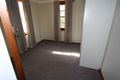Property photo of 5 Berrigan Crescent O'Connor ACT 2602