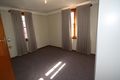 Property photo of 5 Berrigan Crescent O'Connor ACT 2602