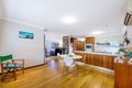 Property photo of 1/29 Banks Avenue Tweed Heads NSW 2485