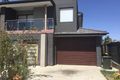 Property photo of 25A Lincoln Drive Derrimut VIC 3026