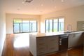 Property photo of 25A Lincoln Drive Derrimut VIC 3026