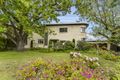 Property photo of 68 Bay Road Mount Gambier SA 5290