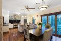 Property photo of 161 Browns Creek Road Bridges QLD 4561