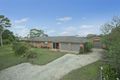 Property photo of 16 Beacon Hill Road Windella NSW 2320