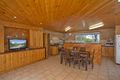 Property photo of 16 Beacon Hill Road Windella NSW 2320