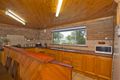 Property photo of 16 Beacon Hill Road Windella NSW 2320