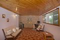 Property photo of 16 Beacon Hill Road Windella NSW 2320