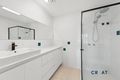 Property photo of 8/6 Transport Street Braybrook VIC 3019