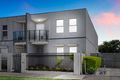 Property photo of 8/6 Transport Street Braybrook VIC 3019