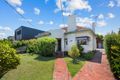 Property photo of 6 Creswick Grove McKinnon VIC 3204