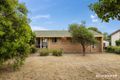 Property photo of 29 Croton Street Rivett ACT 2611