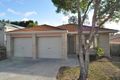 Property photo of 46 Colorado Circuit Parkwood QLD 4214