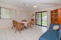 Property photo of 34 Spruce Street Loganlea QLD 4131