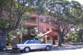 Property photo of 1/79 Bay Street Rockdale NSW 2216