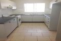 Property photo of 1/79 Bay Street Rockdale NSW 2216