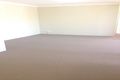 Property photo of 1/79 Bay Street Rockdale NSW 2216