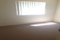 Property photo of 1/79 Bay Street Rockdale NSW 2216