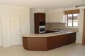 Property photo of 9 Seasons Boulevard Tarneit VIC 3029