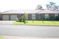 Property photo of 11 Larow Place Bonnyrigg NSW 2177