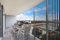 Property photo of 604/103-105 O'Riordan Street Mascot NSW 2020