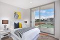 Property photo of 604/103-105 O'Riordan Street Mascot NSW 2020