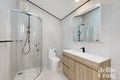 Property photo of 6 Creswick Grove McKinnon VIC 3204