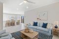 Property photo of 1/39 Wood Crescent Baringa QLD 4551
