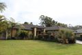 Property photo of 10 Wagtail Close Boambee East NSW 2452