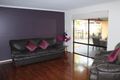 Property photo of 10 Wagtail Close Boambee East NSW 2452
