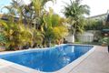 Property photo of 10 Wagtail Close Boambee East NSW 2452