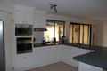 Property photo of 10 Wagtail Close Boambee East NSW 2452
