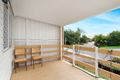 Property photo of 10-12 Palm Way Dundowran Beach QLD 4655