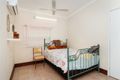 Property photo of 10-12 Palm Way Dundowran Beach QLD 4655