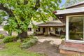 Property photo of 68 Bay Road Mount Gambier SA 5290