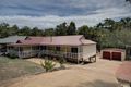 Property photo of 160 Homestead Road Mahogany Creek WA 6072