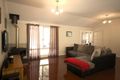 Property photo of 160 Homestead Road Mahogany Creek WA 6072