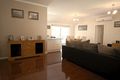 Property photo of 160 Homestead Road Mahogany Creek WA 6072