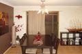 Property photo of 26 Nalkari Street Coombabah QLD 4216