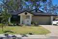 Property photo of 23 Tedford Drive Tewantin QLD 4565