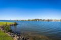 Property photo of 20/1 Lakefront Crescent Varsity Lakes QLD 4227