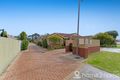 Property photo of 6/1 Ashford Avenue Rockingham WA 6168