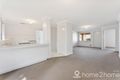 Property photo of 6/1 Ashford Avenue Rockingham WA 6168