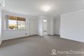 Property photo of 6/1 Ashford Avenue Rockingham WA 6168