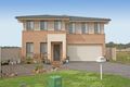 Property photo of 11 Busch Place St Helens Park NSW 2560